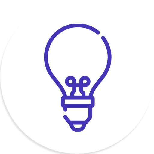 Concept & Strategy