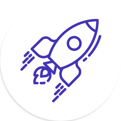 Launch Software
