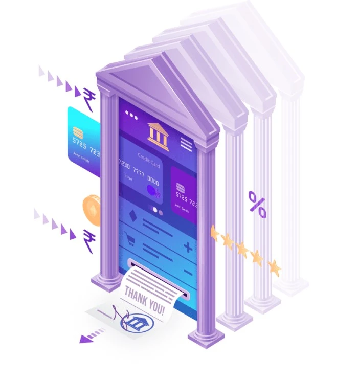 NBFC Software