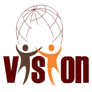 Unicorn Technology Vision