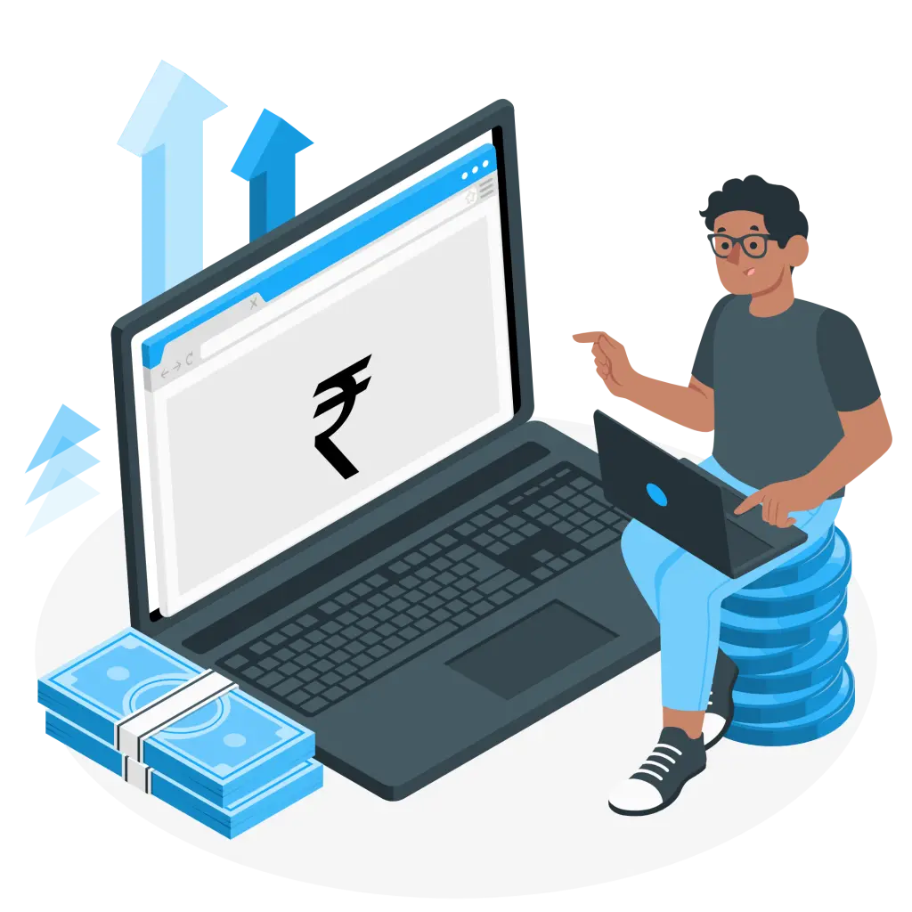 nbfc software demo
