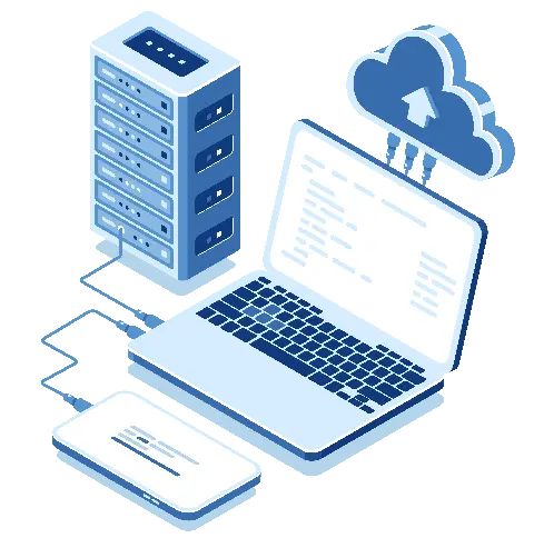 nbfc software in kolkata