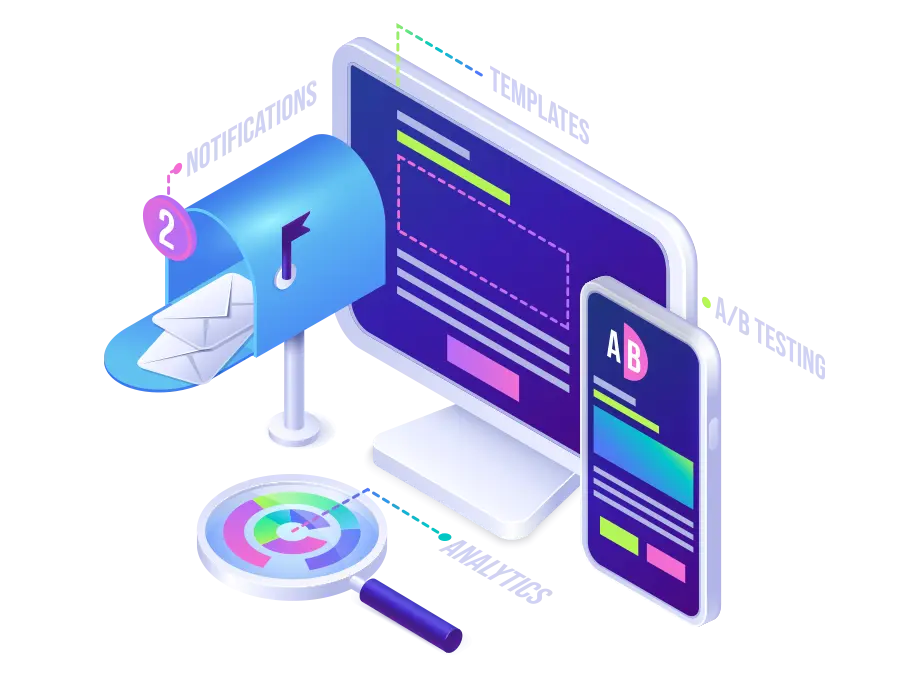 Nbfc Software in India