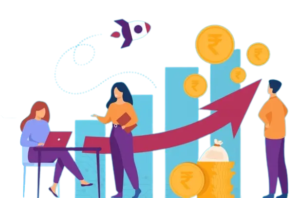 microfinance software features