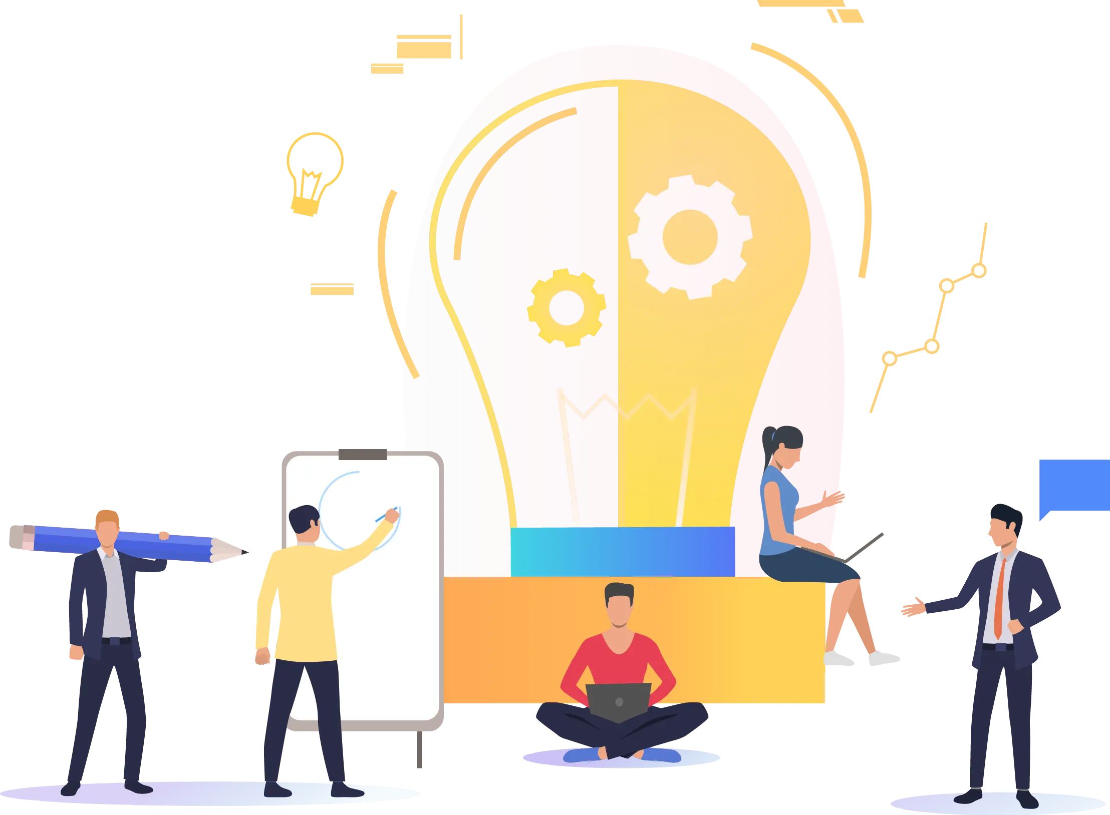 Unicorn Technology Book your Demo