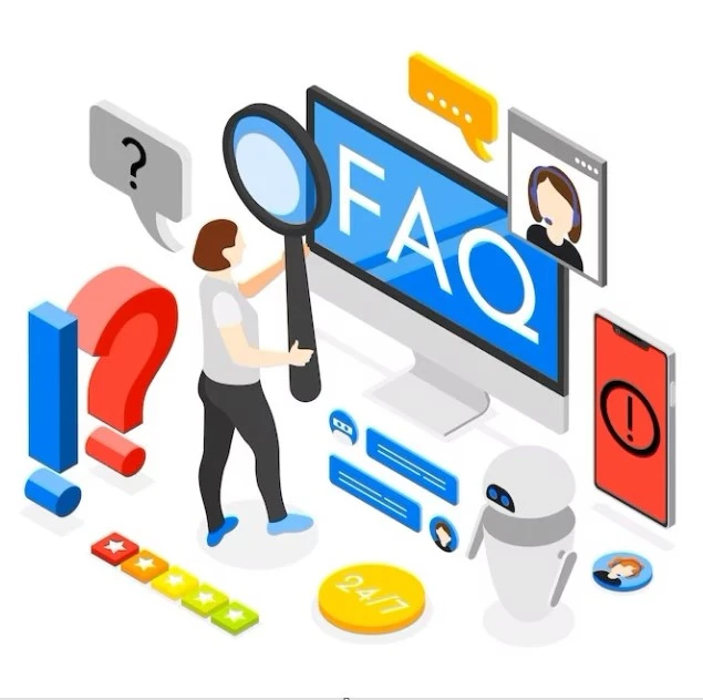 Unicorn Technology FAQs