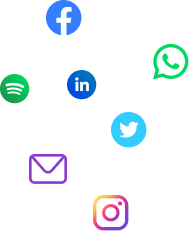 Unicorn Technology Contact Us